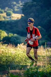 BIB: 2682
                            <button type="button" onclick="openModal(19020011)" class="btn btn-primary btn-sm float-right btn-popup" data-toggle="modal" data-target=".modal-high-quality">
                        <i class="fas fa-shopping-cart"></i> Add to Cart
                    </button>
                                            <button type="button" onclick="isThisMe(19020011, true)" class="btn btn-success btn-sm float-right btn-popup btn-isme hidden" data-toggle="tooltip" data-placement="bottom" title="นี่คือรูปของคุณใช่ไหม คลิกที่นี่เพื่อเอาเข้าอัลบั้ม">
                        <i class="fas fa-plus"></i> Add to album
                    </button>
                    <button type="button" onclick="isThisMe(19020011, false)" class="btn btn-warning btn-sm float-right btn-popup btn-isnotme hidden">
                        <i class="fas fa-ban"></i> Remove from album
                    </button>